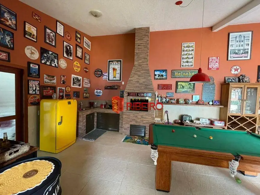 Foto 9 de Casa com 3 quartos à venda, 360m2 em Centro, Balneario Arroio Do Silva - SC