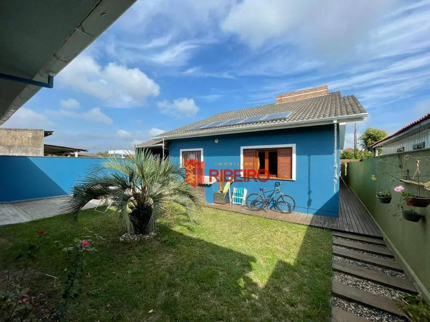 Foto 7 de Casa com 3 quartos à venda, 360m2 em Centro, Balneario Arroio Do Silva - SC
