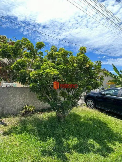 Casa com 3 quartos à venda, 396m2 em Centro, Balneario Arroio Do Silva - SC - imagem 6 Foto 6 de Casa com 3 quartos à venda, 396m2 em Centro, Balneario Arroio Do Silva - SC