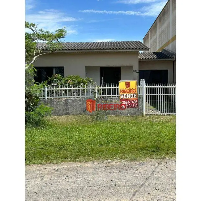 Foto 3 de Casa com 3 quartos à venda, 396m2 em Centro, Balneario Arroio Do Silva - SC