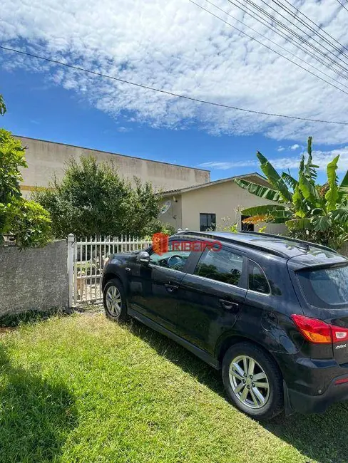 Foto 4 de Casa com 3 quartos à venda, 396m2 em Centro, Balneario Arroio Do Silva - SC