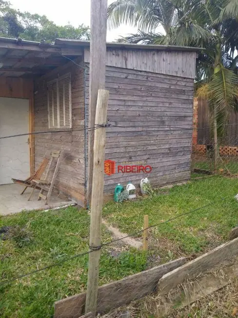 Foto 6 de Sítio / Rancho com 2 quartos à venda em Santa Rosa Do Sul - SC