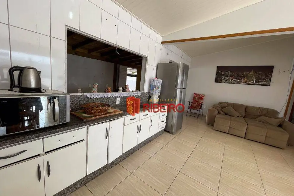 Foto 9 de Casa com 4 quartos à venda, 280m2 em Balneario Arroio Do Silva - SC