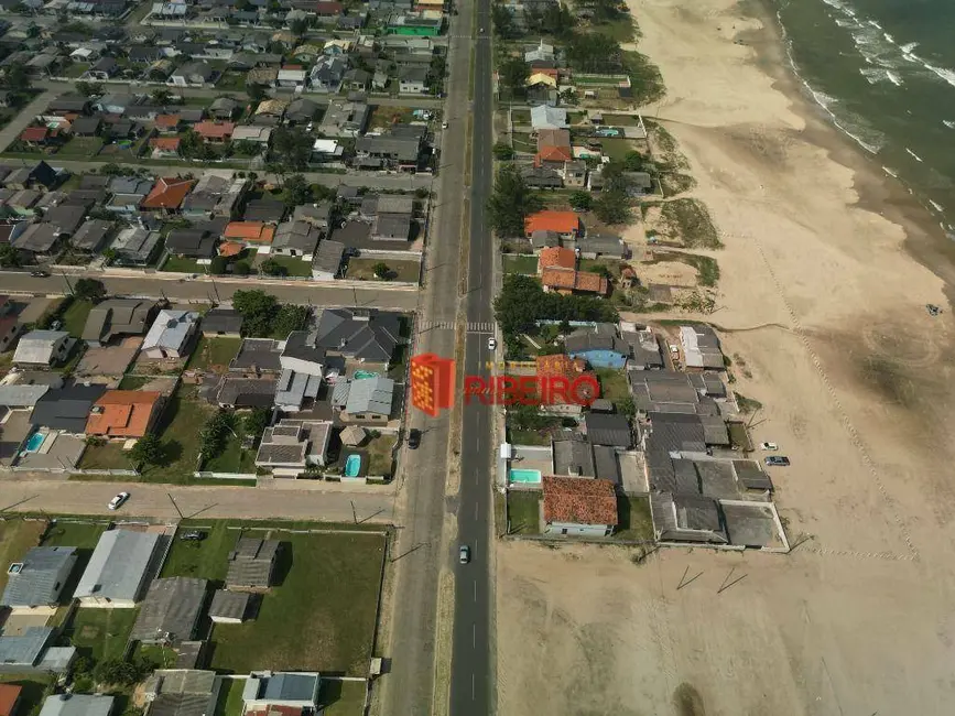 Foto 6 de Casa com 4 quartos à venda, 280m2 em Balneario Arroio Do Silva - SC