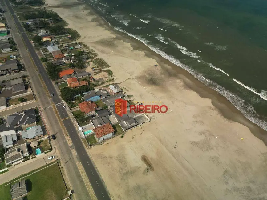 Foto 8 de Casa com 4 quartos à venda, 280m2 em Balneario Arroio Do Silva - SC