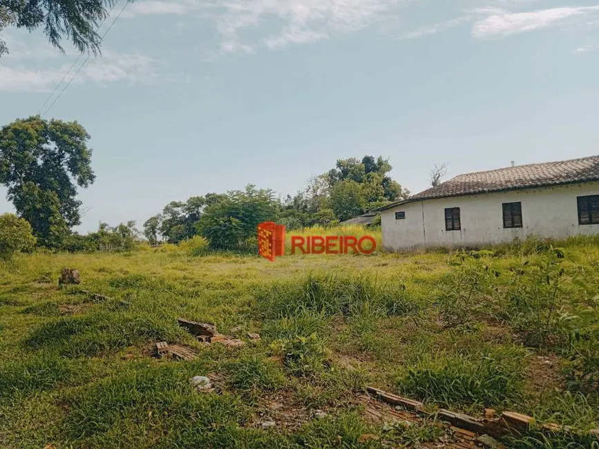 Terreno / Lote à venda, 1800m2 em Ararangua - SC - imagem 4 Foto 4 de Terreno / Lote à venda, 1800m2 em Ararangua - SC