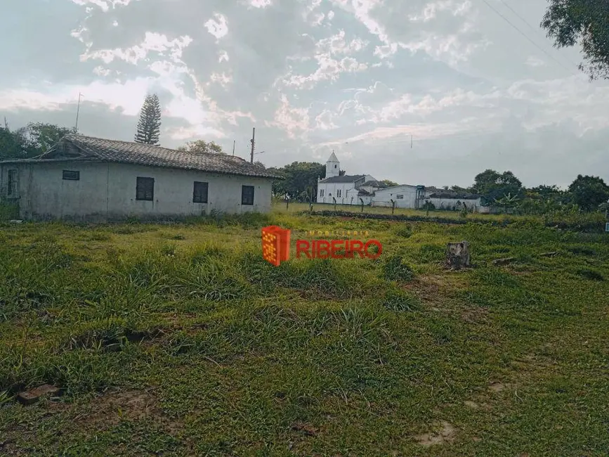 Terreno / Lote à venda, 1800m2 em Ararangua - SC - imagem 3 Foto 3 de Terreno / Lote à venda, 1800m2 em Ararangua - SC
