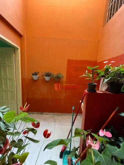 Casa com 3 quartos à venda, 230m2 em Jardim das Avenidas, Ararangua - SC - imagem 9 Foto 9 de Casa com 3 quartos à venda, 230m2 em Jardim das Avenidas, Ararangua - SC