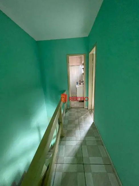 Casa com 3 quartos à venda, 230m2 em Jardim das Avenidas, Ararangua - SC - imagem 5 Foto 5 de Casa com 3 quartos à venda, 230m2 em Jardim das Avenidas, Ararangua - SC