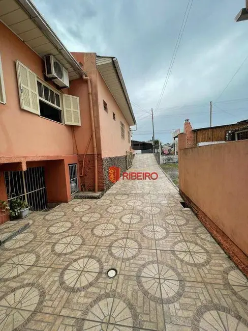 Foto 2 de Casa com 3 quartos à venda, 230m2 em Jardim das Avenidas, Ararangua - SC