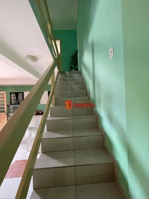 Casa com 3 quartos à venda, 230m2 em Jardim das Avenidas, Ararangua - SC - imagem 7 Foto 7 de Casa com 3 quartos à venda, 230m2 em Jardim das Avenidas, Ararangua - SC
