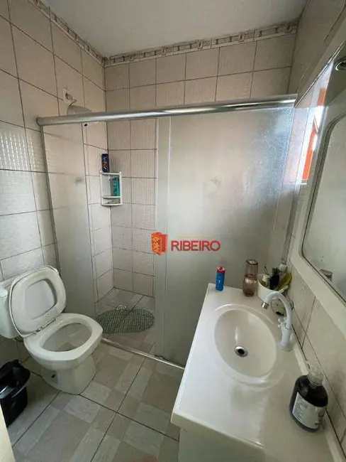 Casa com 3 quartos à venda, 230m2 em Jardim das Avenidas, Ararangua - SC - imagem 3 Foto 3 de Casa com 3 quartos à venda, 230m2 em Jardim das Avenidas, Ararangua - SC