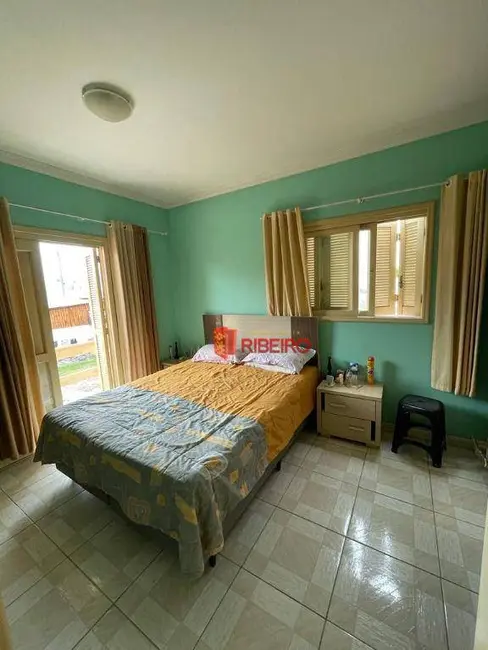 Casa com 3 quartos à venda, 230m2 em Jardim das Avenidas, Ararangua - SC - imagem 6 Foto 6 de Casa com 3 quartos à venda, 230m2 em Jardim das Avenidas, Ararangua - SC