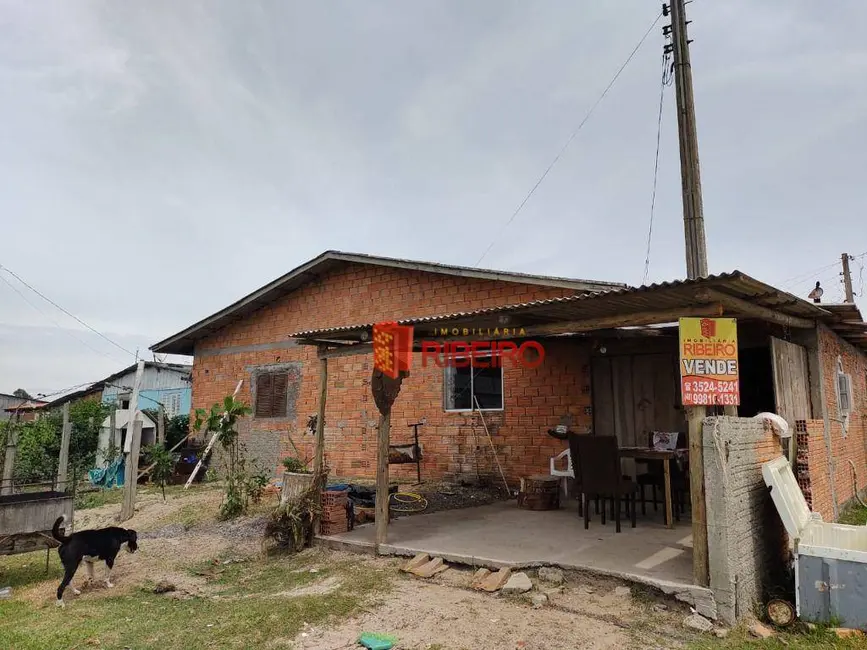 Foto 4 de Casa com 3 quartos à venda, 300m2 em Balneario Arroio Do Silva - SC