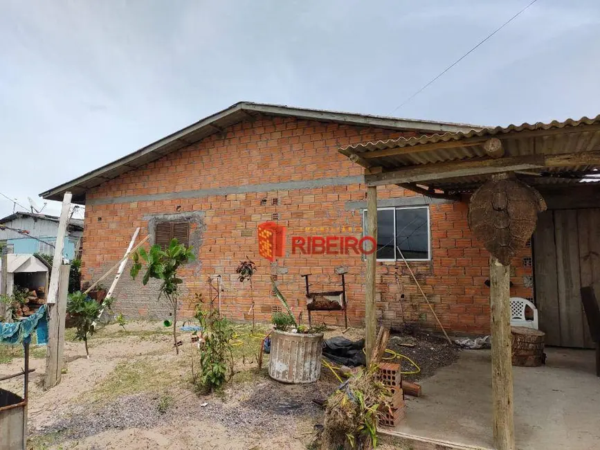 Foto 1 de Casa com 3 quartos à venda, 300m2 em Balneario Arroio Do Silva - SC