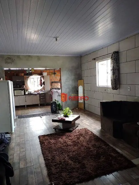 Foto 8 de Casa com 3 quartos à venda, 300m2 em Balneario Arroio Do Silva - SC
