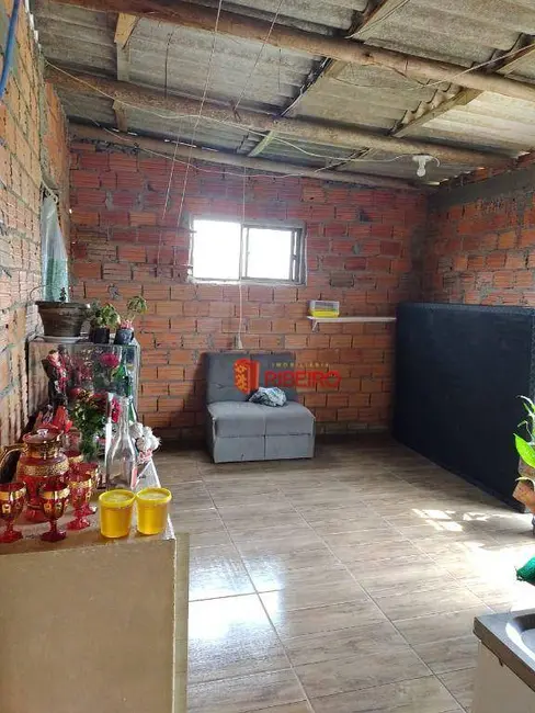 Foto 5 de Casa com 3 quartos à venda, 300m2 em Balneario Arroio Do Silva - SC