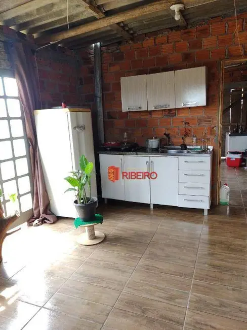 Foto 7 de Casa com 3 quartos à venda, 300m2 em Balneario Arroio Do Silva - SC