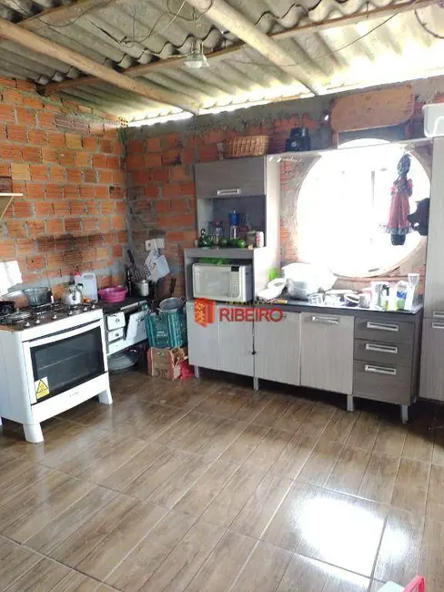 Foto 6 de Casa com 3 quartos à venda, 300m2 em Balneario Arroio Do Silva - SC