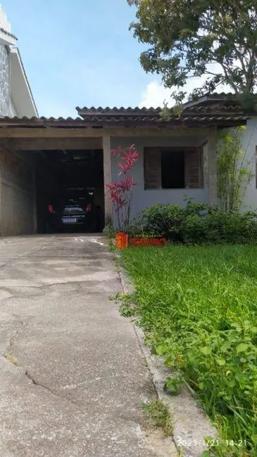 Casa com 3 quartos à venda, 430m2 em Morro dos Conventos, Ararangua - SC - imagem 3 Foto 3 de Casa com 3 quartos à venda, 430m2 em Morro dos Conventos, Ararangua - SC