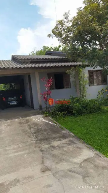 Casa com 3 quartos à venda, 430m2 em Morro dos Conventos, Ararangua - SC - imagem 6 Foto 6 de Casa com 3 quartos à venda, 430m2 em Morro dos Conventos, Ararangua - SC