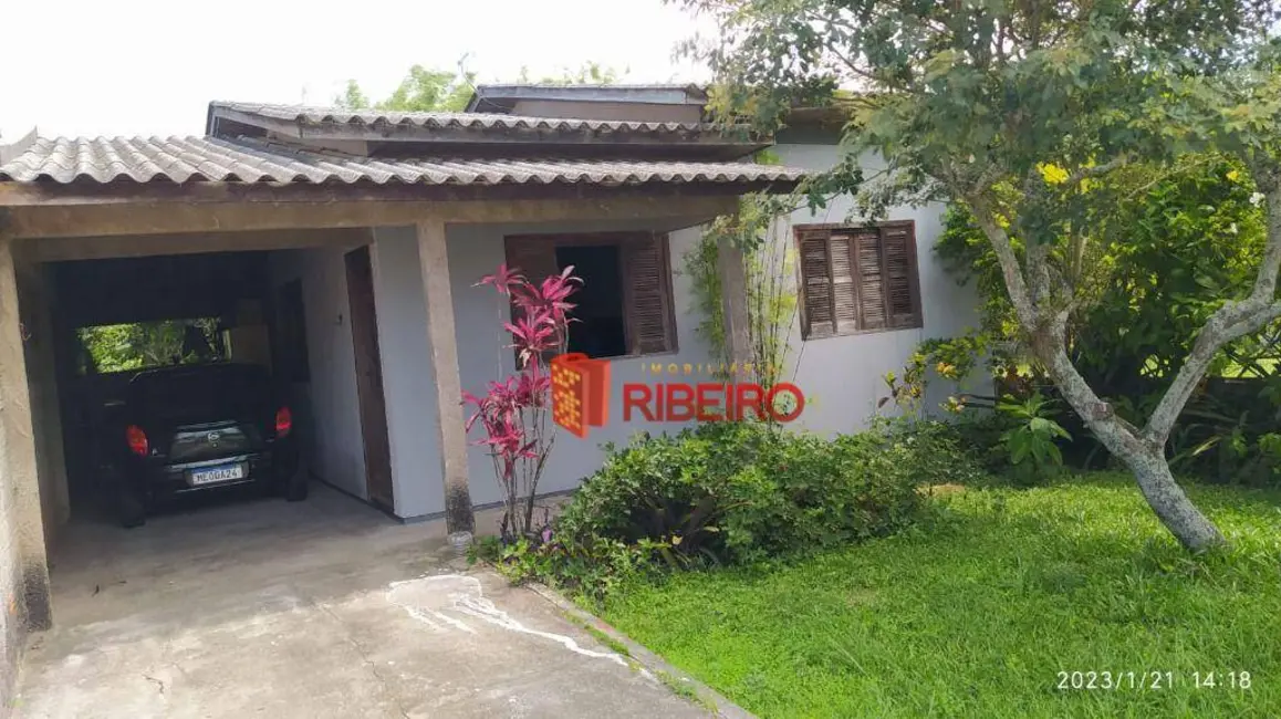 Casa com 3 quartos à venda, 430m2 em Morro dos Conventos, Ararangua - SC - imagem 9 Foto 9 de Casa com 3 quartos à venda, 430m2 em Morro dos Conventos, Ararangua - SC