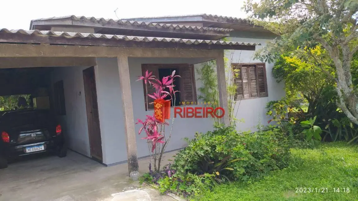 Casa com 3 quartos à venda, 430m2 em Morro dos Conventos, Ararangua - SC - imagem 8 Foto 8 de Casa com 3 quartos à venda, 430m2 em Morro dos Conventos, Ararangua - SC