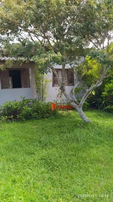 Foto 2 de Casa com 3 quartos à venda, 430m2 em Morro dos Conventos, Ararangua - SC