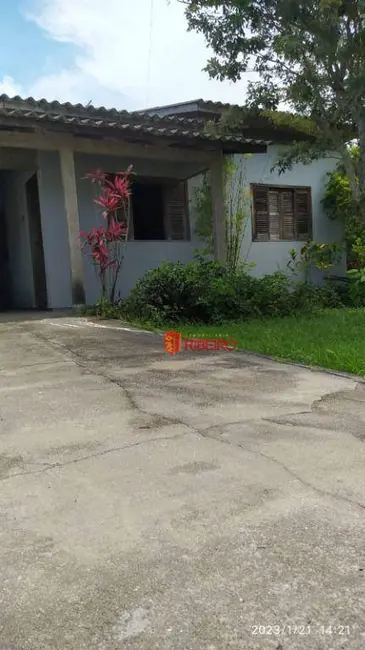 Casa com 3 quartos à venda, 430m2 em Morro dos Conventos, Ararangua - SC - imagem 7 Foto 7 de Casa com 3 quartos à venda, 430m2 em Morro dos Conventos, Ararangua - SC