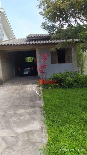 Casa com 3 quartos à venda, 430m2 em Morro dos Conventos, Ararangua - SC - imagem 5 Foto 5 de Casa com 3 quartos à venda, 430m2 em Morro dos Conventos, Ararangua - SC