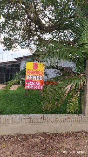 Chácara com 3 quartos à venda em Sanga da Toca, Ararangua - SC - imagem 5 Foto 5 de Chácara com 3 quartos à venda em Sanga da Toca, Ararangua - SC