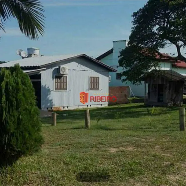 Chácara com 3 quartos à venda em Sanga da Toca, Ararangua - SC - imagem 7 Foto 7 de Chácara com 3 quartos à venda em Sanga da Toca, Ararangua - SC