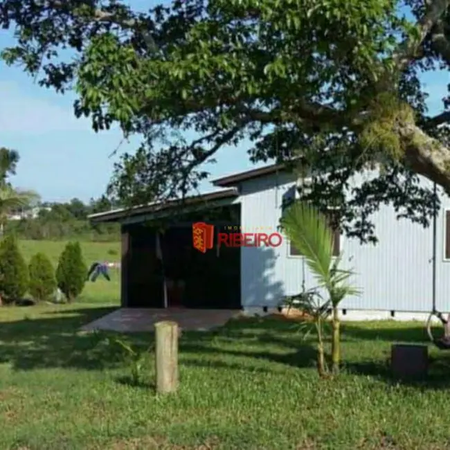 Chácara com 3 quartos à venda em Sanga da Toca, Ararangua - SC - imagem 9 Foto 9 de Chácara com 3 quartos à venda em Sanga da Toca, Ararangua - SC