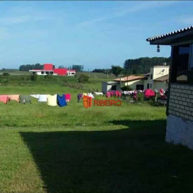 Chácara com 3 quartos à venda em Sanga da Toca, Ararangua - SC - imagem 8 Foto 8 de Chácara com 3 quartos à venda em Sanga da Toca, Ararangua - SC