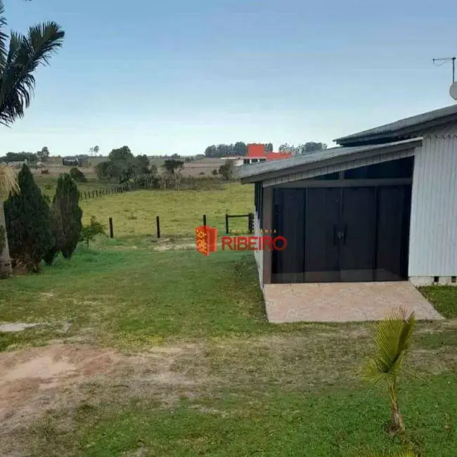 Chácara com 3 quartos à venda em Sanga da Toca, Ararangua - SC - imagem 6 Foto 6 de Chácara com 3 quartos à venda em Sanga da Toca, Ararangua - SC