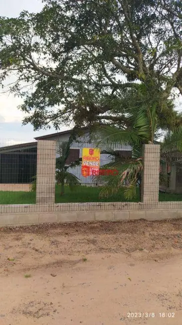 Chácara com 3 quartos à venda em Sanga da Toca, Ararangua - SC - imagem 4 Foto 4 de Chácara com 3 quartos à venda em Sanga da Toca, Ararangua - SC