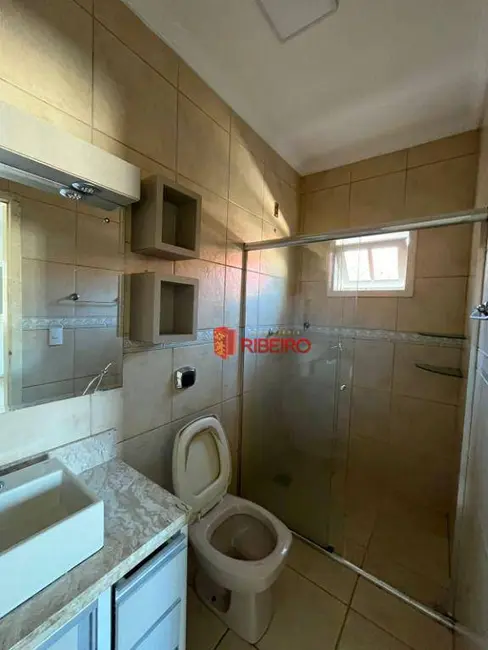 Casa com 3 quartos à venda, 300m2 em Urussanguinha, Ararangua - SC - imagem 5 Foto 5 de Casa com 3 quartos à venda, 300m2 em Urussanguinha, Ararangua - SC