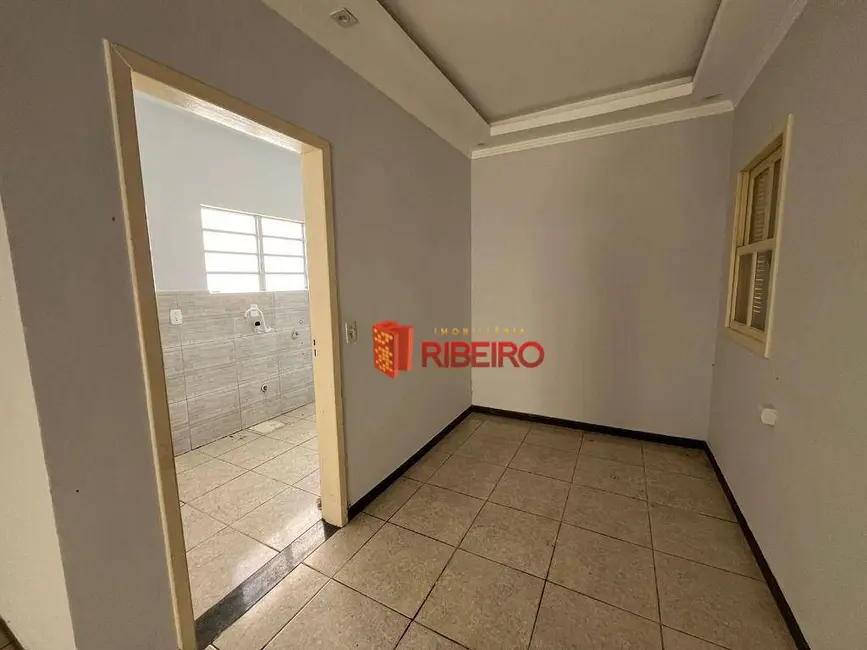 Casa com 3 quartos à venda, 300m2 em Urussanguinha, Ararangua - SC - imagem 9 Foto 9 de Casa com 3 quartos à venda, 300m2 em Urussanguinha, Ararangua - SC
