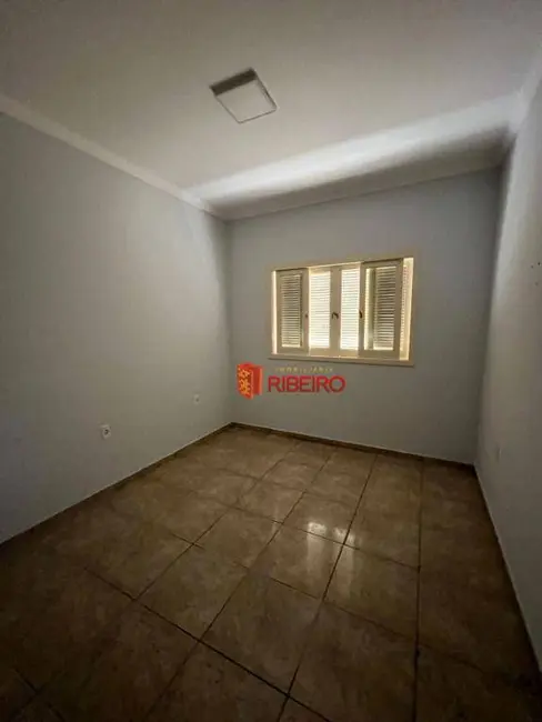 Casa com 3 quartos à venda, 300m2 em Urussanguinha, Ararangua - SC - imagem 8 Foto 8 de Casa com 3 quartos à venda, 300m2 em Urussanguinha, Ararangua - SC