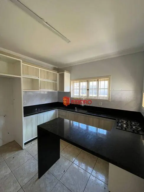 Casa com 3 quartos à venda, 300m2 em Urussanguinha, Ararangua - SC - imagem 3 Foto 3 de Casa com 3 quartos à venda, 300m2 em Urussanguinha, Ararangua - SC