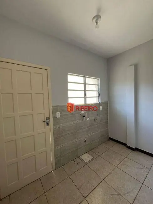 Foto 2 de Casa com 3 quartos à venda, 300m2 em Urussanguinha, Ararangua - SC