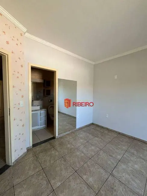 Casa com 3 quartos à venda, 300m2 em Urussanguinha, Ararangua - SC - imagem 4 Foto 4 de Casa com 3 quartos à venda, 300m2 em Urussanguinha, Ararangua - SC