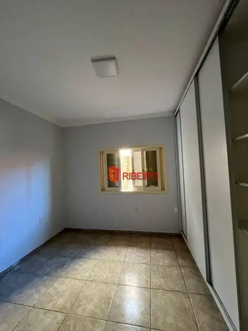 Casa com 3 quartos à venda, 300m2 em Urussanguinha, Ararangua - SC - imagem 7 Foto 7 de Casa com 3 quartos à venda, 300m2 em Urussanguinha, Ararangua - SC