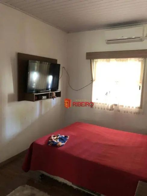 Foto 9 de Casa com 3 quartos à venda, 204m2 em Aeroporto, Ararangua - SC