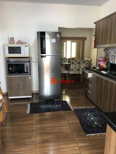 Foto 6 de Casa com 3 quartos à venda, 204m2 em Aeroporto, Ararangua - SC