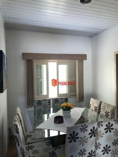 Foto 8 de Casa com 3 quartos à venda, 204m2 em Aeroporto, Ararangua - SC