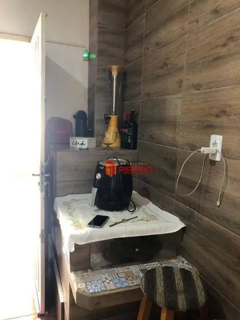 Foto 5 de Casa com 3 quartos à venda, 204m2 em Aeroporto, Ararangua - SC