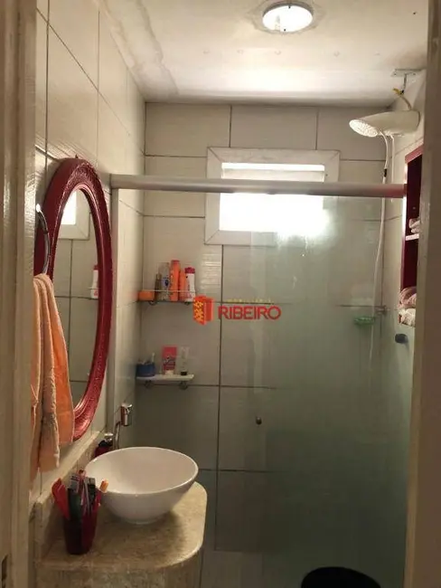 Foto 3 de Casa com 3 quartos à venda, 204m2 em Aeroporto, Ararangua - SC