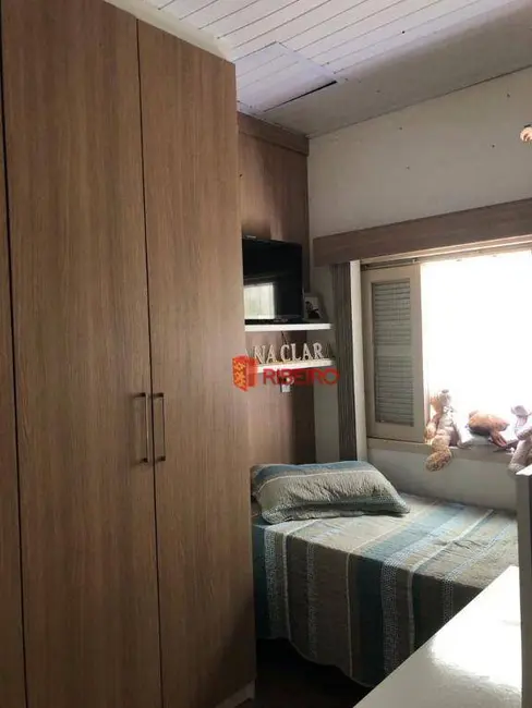 Foto 7 de Casa com 3 quartos à venda, 204m2 em Aeroporto, Ararangua - SC