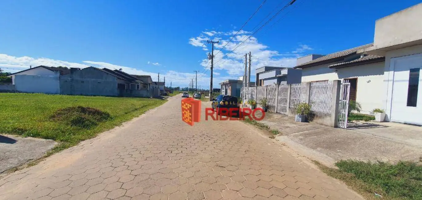 Foto 3 de Casa com 2 quartos à venda, 144m2 em Ararangua - SC